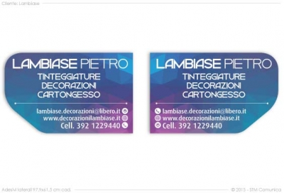 Adesivi automezziadesivi con banda magnetica riposizionabile gallarate busto arsizio arona