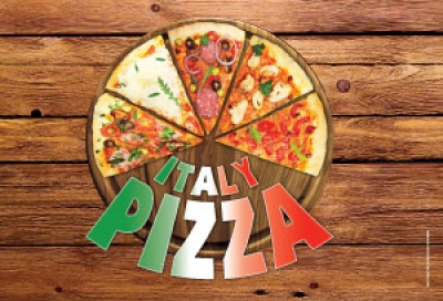 Realizzazione loghi aziendalirestyling-logo-pizzeria