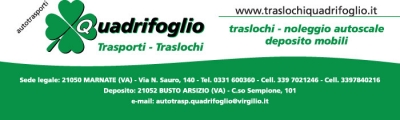 striscioni in pvcstriscione-pvc-microforato-anellatto-cucito-rinforzo-perimetrale-milano