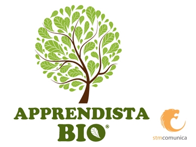 Realizzazione loghi aziendalirealizzazione logo per azienda biologica