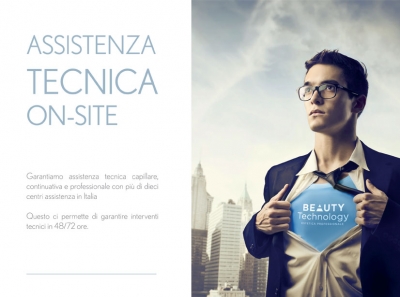 Cataloghi rivistecatalogo aziendale dimagrimento estetica milano