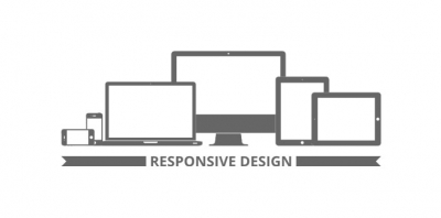 Siti Websviluppo e realizzazione siti web dinamici novara