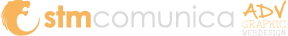 STMCOMUNICA