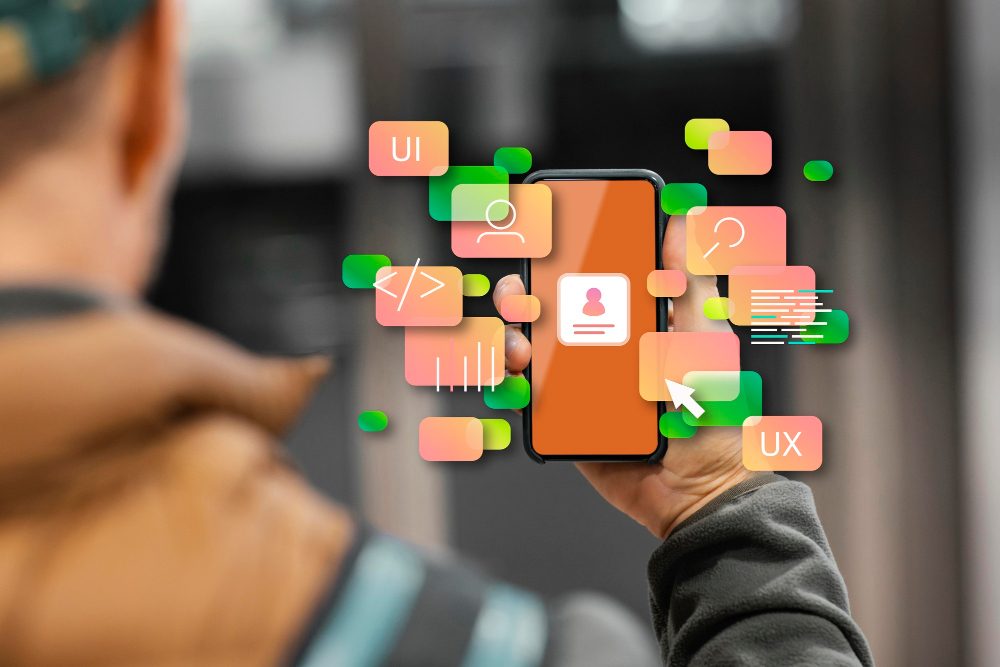 Tecnologie e Architettura Software per Applicazioni A