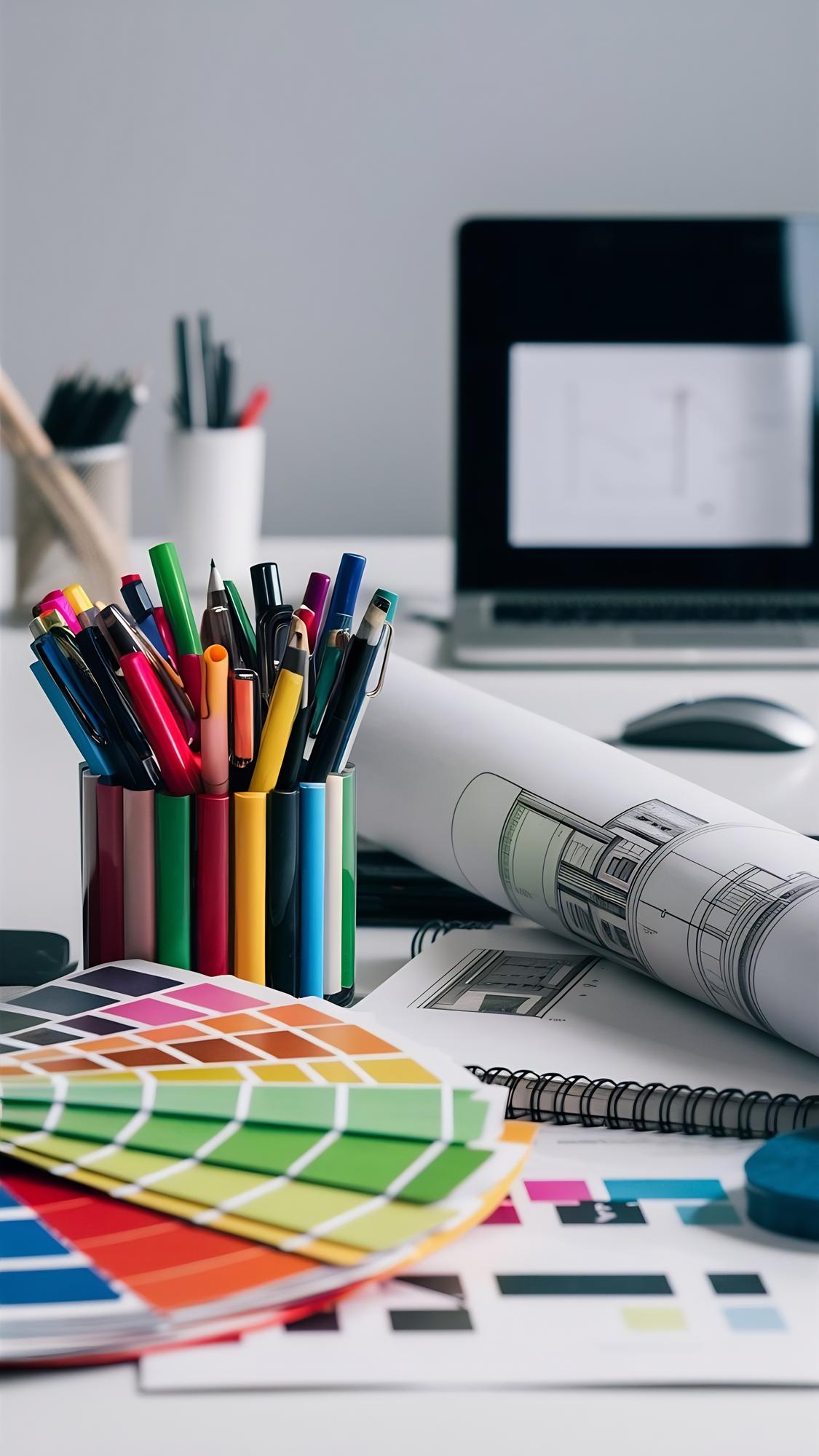 Studio Grafico